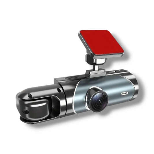 CAMARA PARA CARRO - KRL-B18