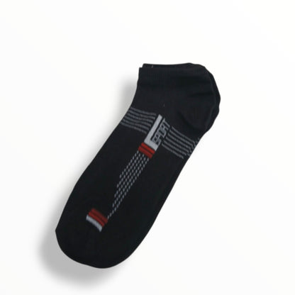 MEDIAS  PARA CABALLERO - DISEÑO VARIOS