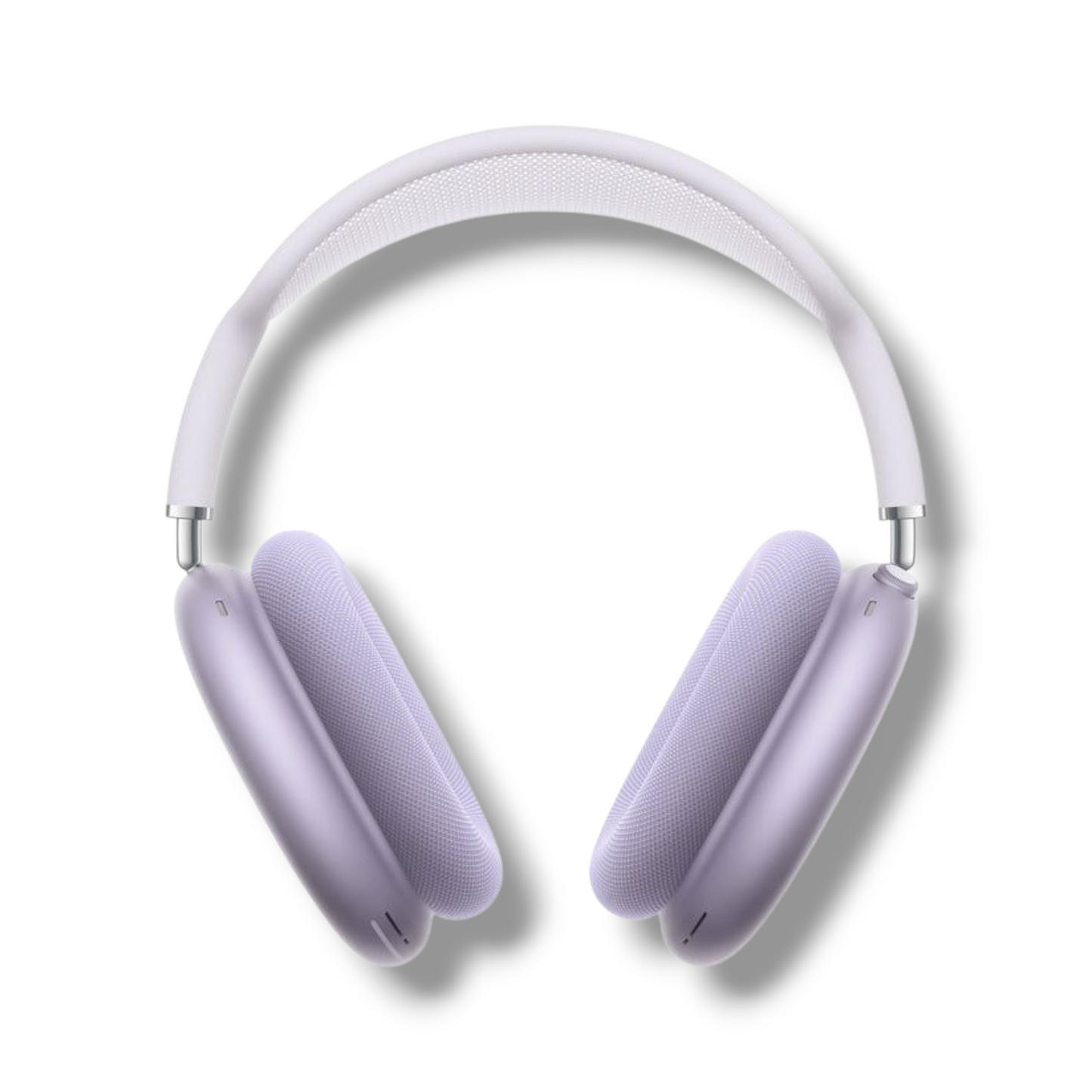 AIRPODS MAX AAA - MORADO INALÁMBRICOS