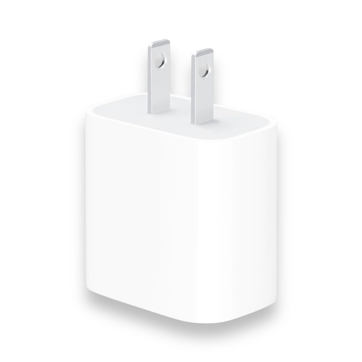 CARGADOR 35W USB-C AAA - IPHONE 14 HASTA 17 PRO MAX