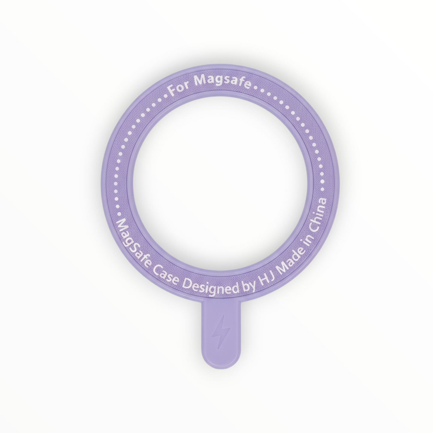 Anillo Magnético MagSafe