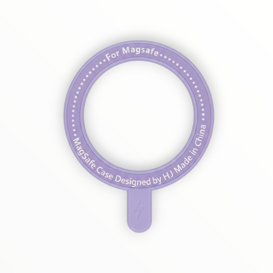 Anillo Magnético MagSafe