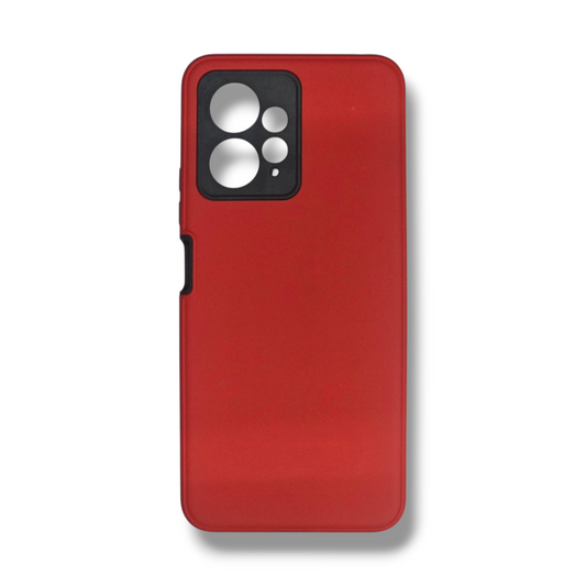 XIAOMI REDMI NOTE 12 4G - ESTUCHE DISEÑO DE STITCH