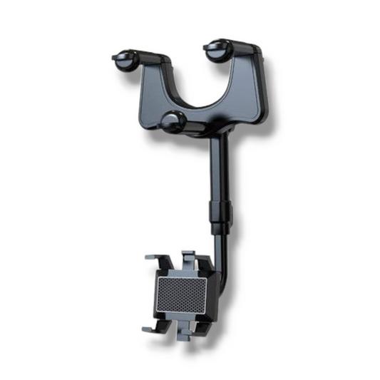 HOLDER DE RETROVISOR PARA CELULAR - LT3 L-H5