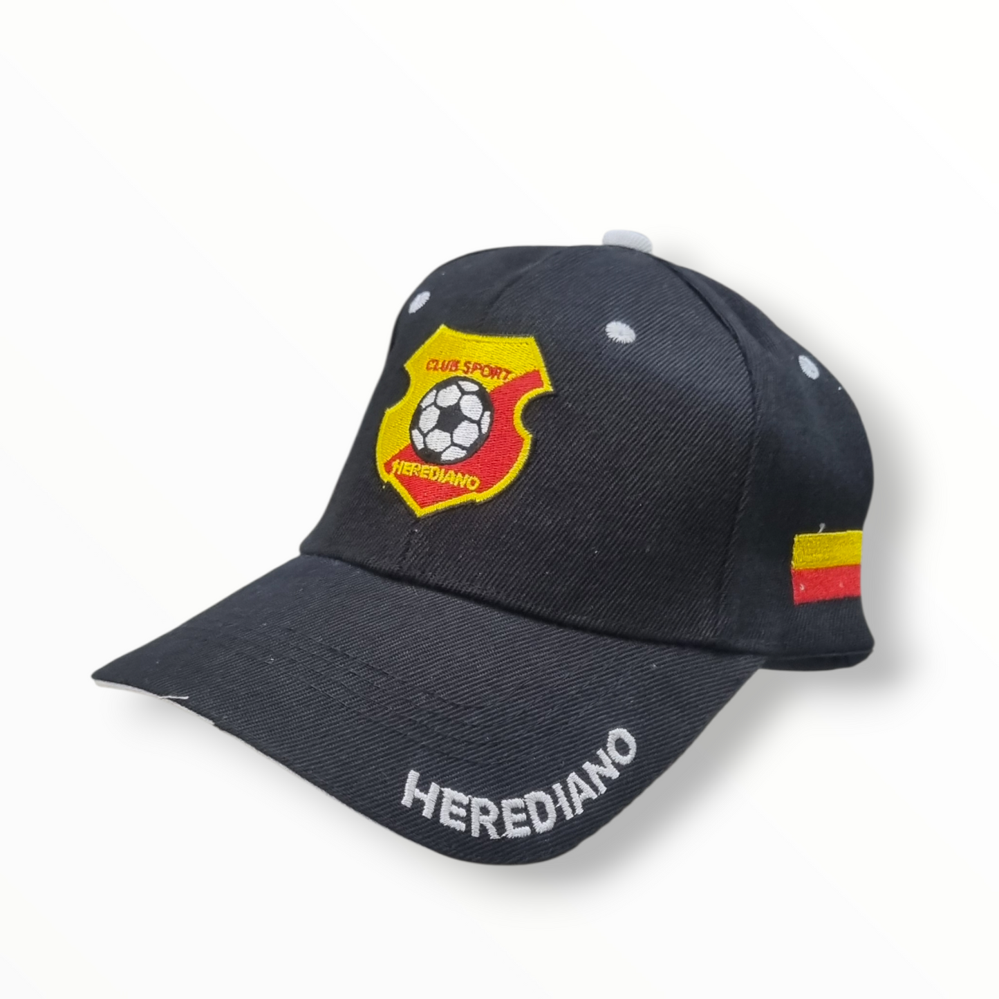 GORRAS  PARA HOMBRE CON DISEÑOS DEPORTIVOS - 1 UNIDAD