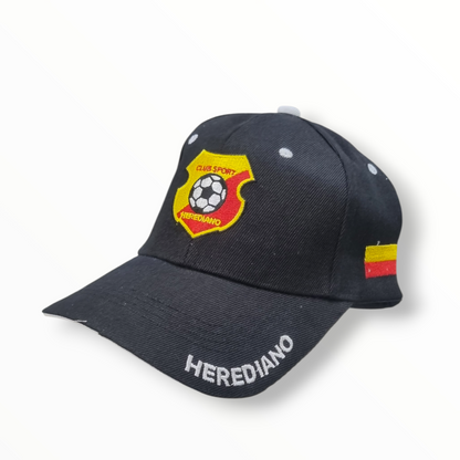 GORRAS  PARA HOMBRE CON DISEÑOS DEPORTIVOS - 1 UNIDAD