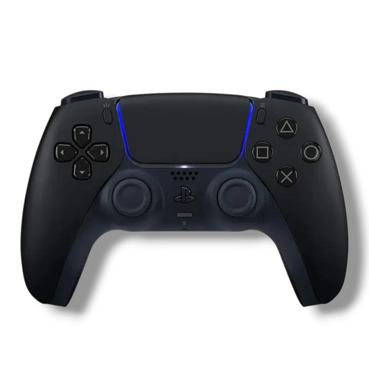 MANDO INALAMBRICO DUALSENSE™ PS5 - NEGRO MEDIANOCHE