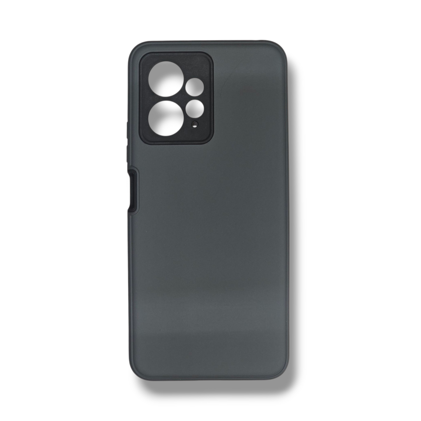 XIAOMI REDMI NOTE 12 4G - ESTUCHE DISEÑO DE STITCH