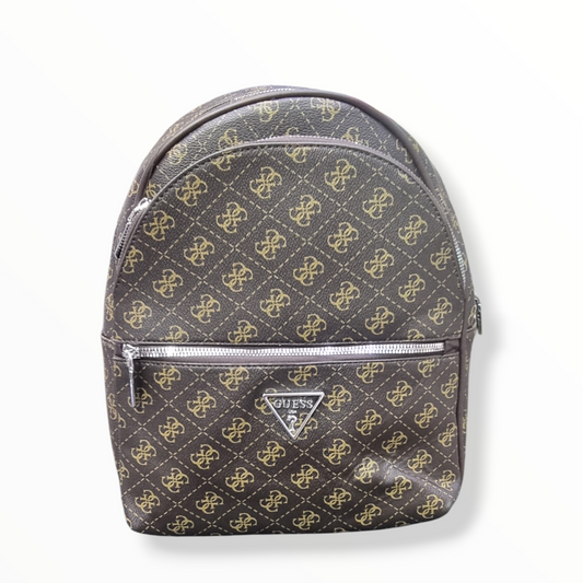 BOLSO PARA DAMA ESTILO GUESS - AAA - 1 UNIDAD