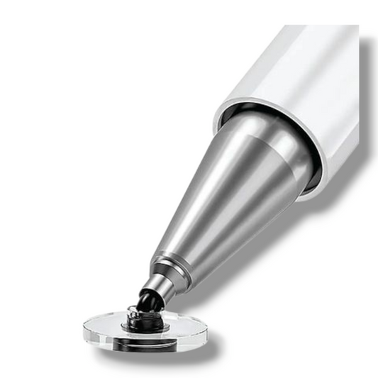 LÁPIZ UNIVERSAL - EARLDOM ET-P1