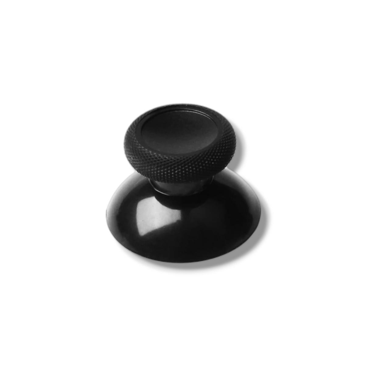 CAMBIO DE JOYSTICK EXTERNOS ORIGINAL PARA MANDO XBOX SERIES X|S, ONE S/X