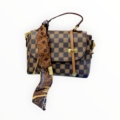 BOLSO PARA MUJER