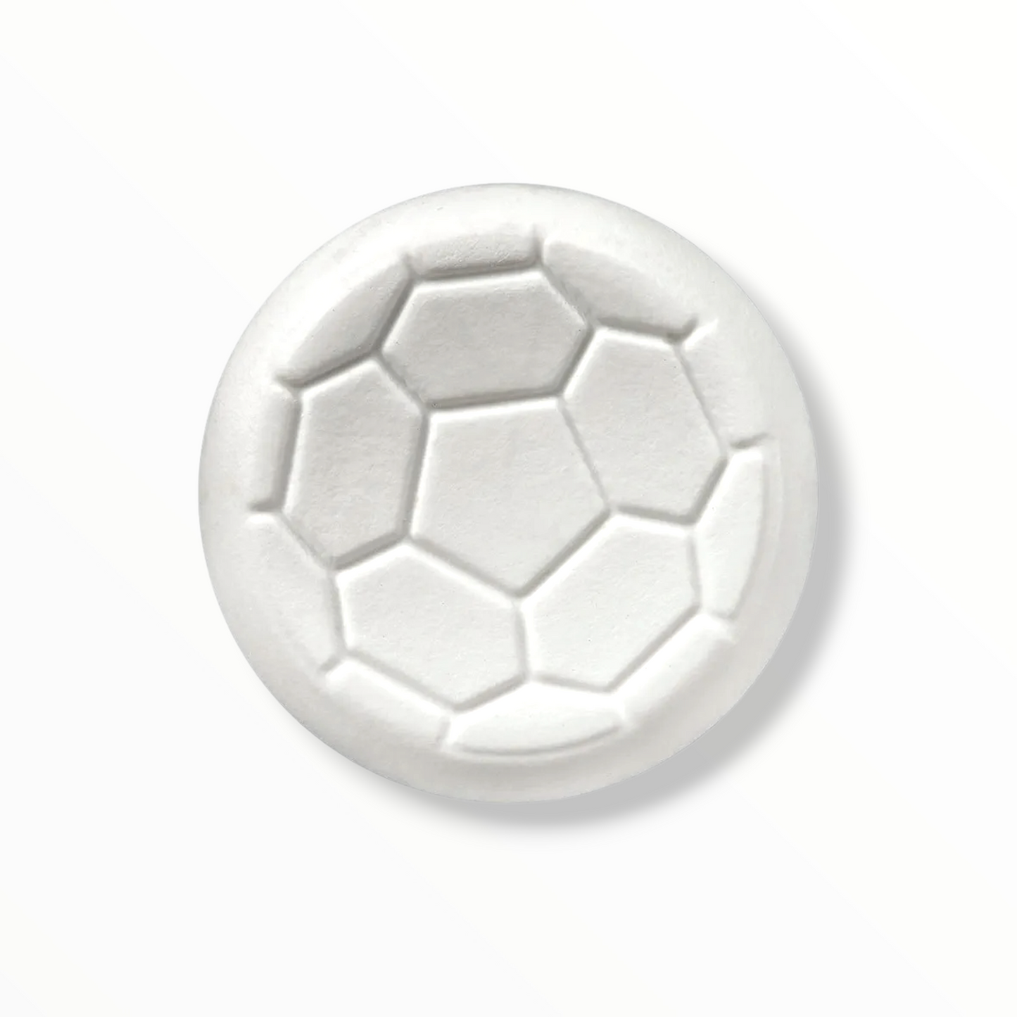 KONTROLFREEK FUTBOL FREEK PS4/PS5
