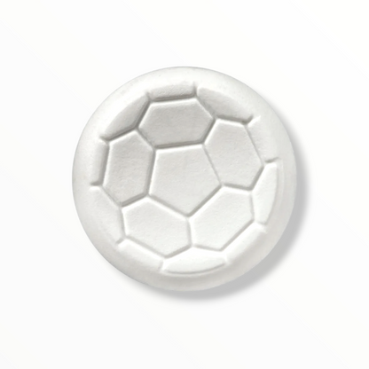 KONTROLFREEK FUTBOL FREEK PS4/PS5