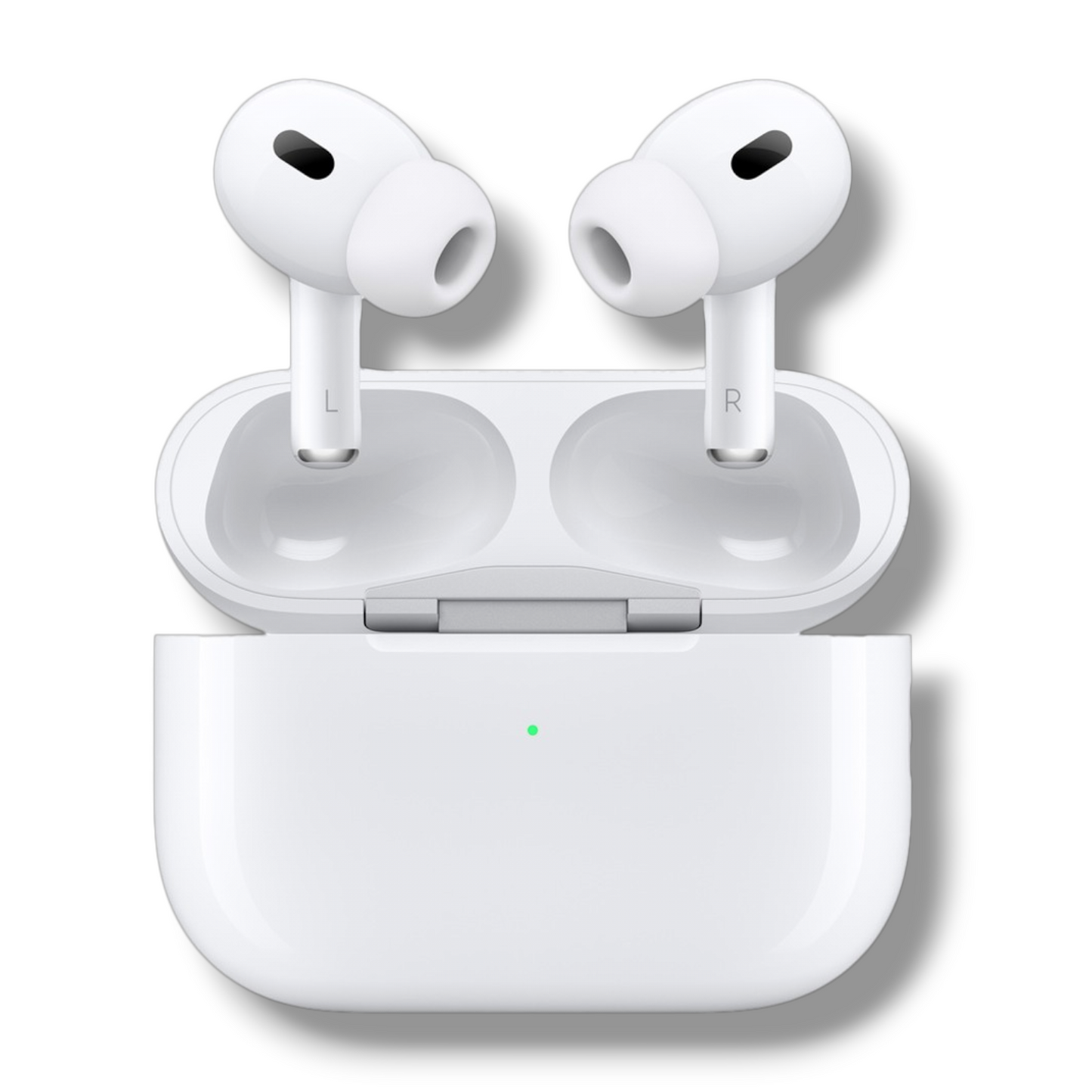 AUDIFONOS INALAMBRICOS TWS PRO 2DA GENERACION