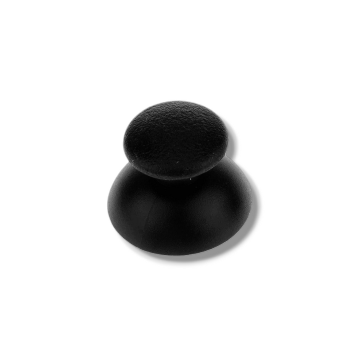 CAMBIO DE JOYSTICK EXTERNOS ORIGINAL PARA MANDO DUALSENSE PS3