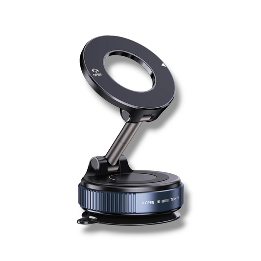 HOLDER DE DASH PARA CELULAR MAGNETICO MAGSAFE - K007