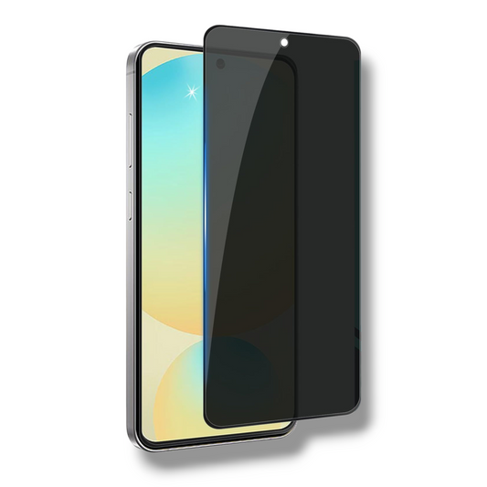 SAMSUNG A36 / A56 - TEMPERADO DE VIDRIO