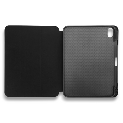IPAD A16 11" PULGADAS / IPAD 10ma GENERACION / IPAD 10,9" PULGADAS 2022 - ESTUCHE DE AGENDA DISEÑO DE MICKEY MOUSE