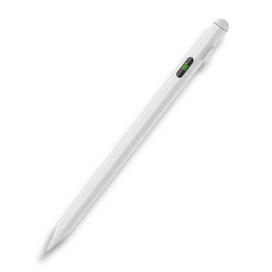Universal Stylus Pencil Magnético