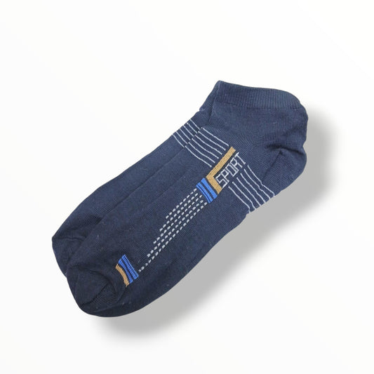 MEDIAS  PARA CABALLERO - DISEÑO VARIOS