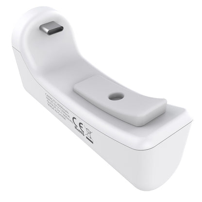 BATERIA EXTERNA PARA CONTROL DE PS5 DUALSENSE / DUALSENSE EDGE - IPEGA PG-P5042