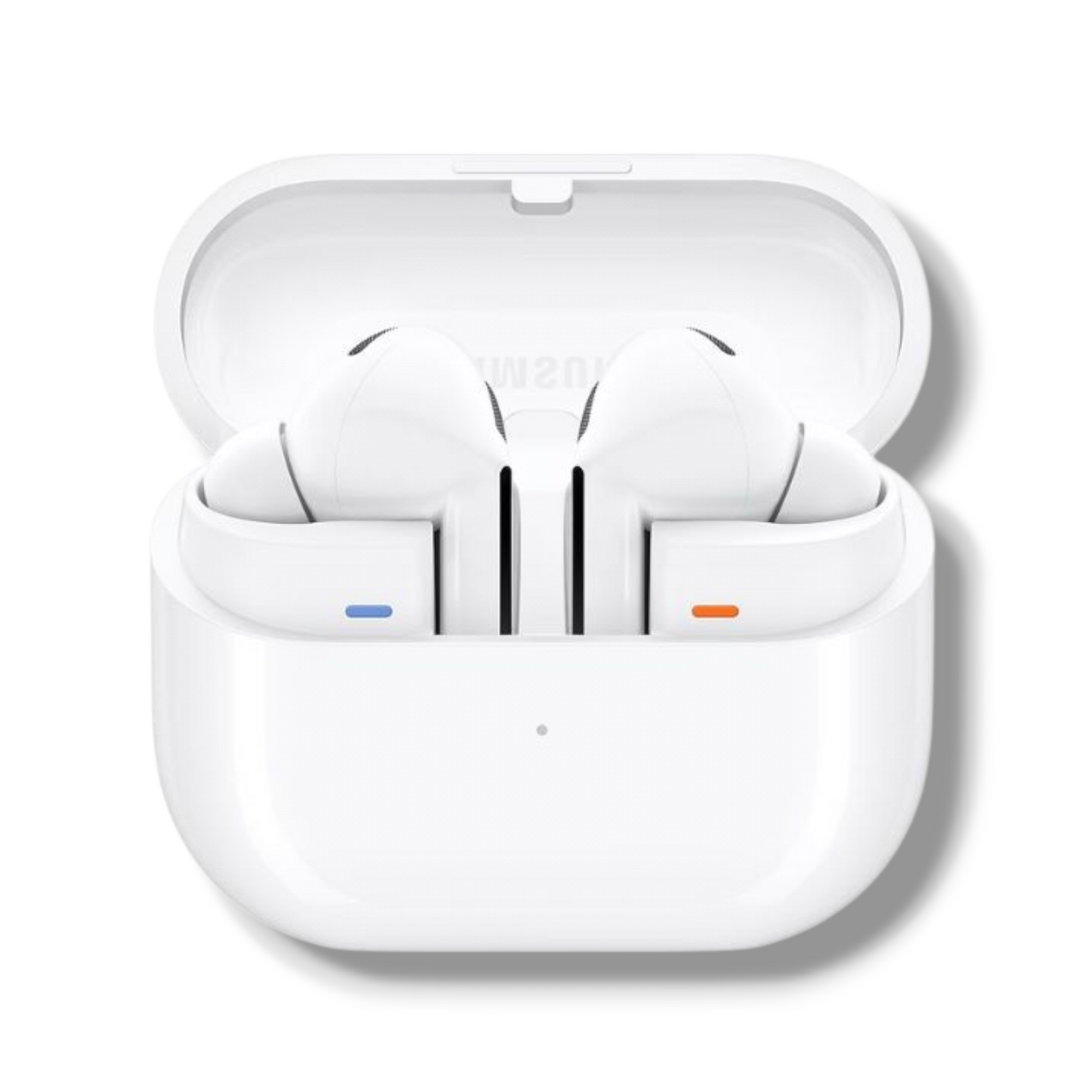 SAMSUNG GALAXY BUDS3 PRO AAA - BLANCO