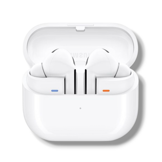 SAMSUNG GALAXY BUDS3 PRO AAA - BLANCO