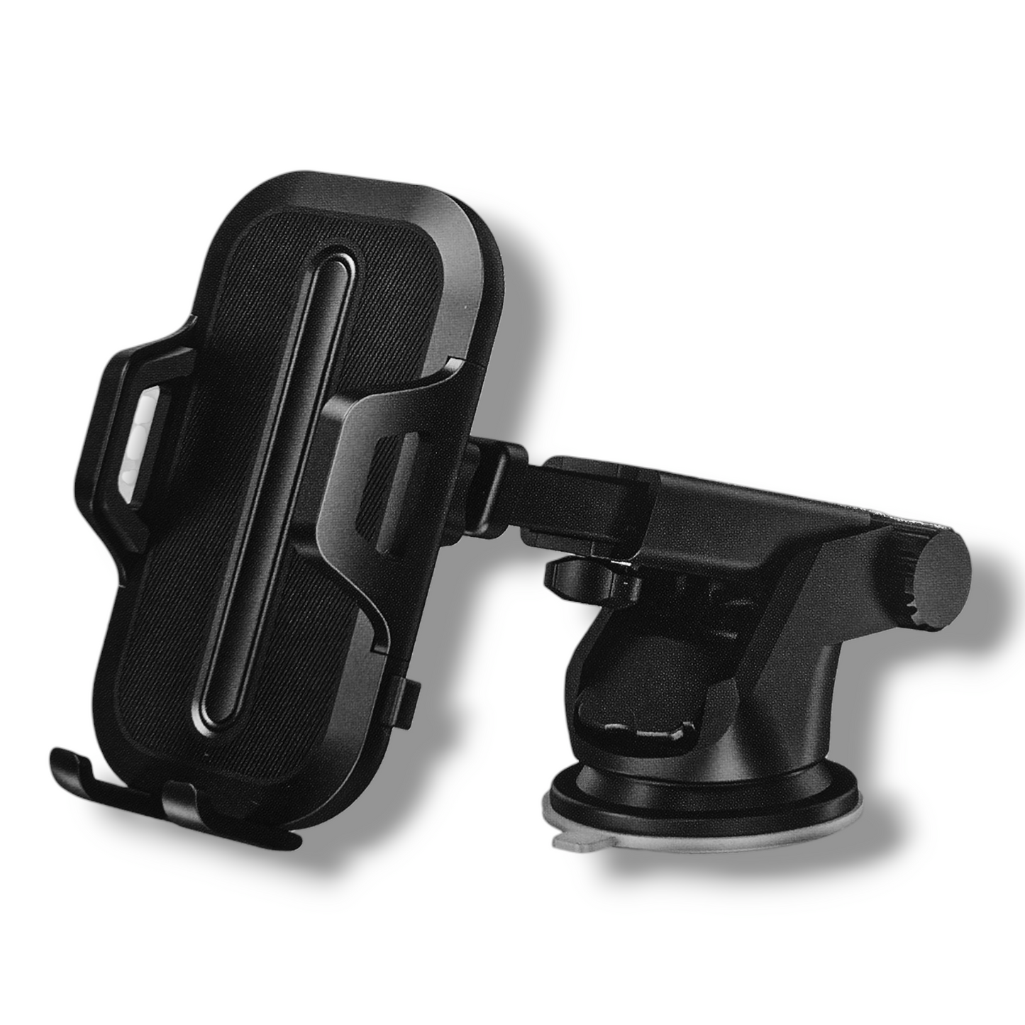 HOLDER DE PARABRISAS Y DASH PARA CELULAR - H-XP326