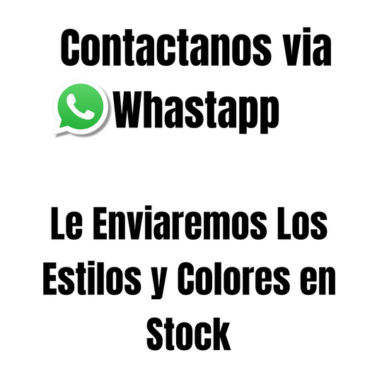 IPhone 13 / 13 Mini Temperado De Camara - Diamante / MultiColor