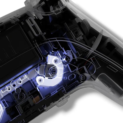 CAMBIO E INSTALACIÓN DE KIT MÓDULO MAGNÉTICO PARA PALANCAS TRASERAS DE CONTROL PS5 EDGE EXTREMERATE