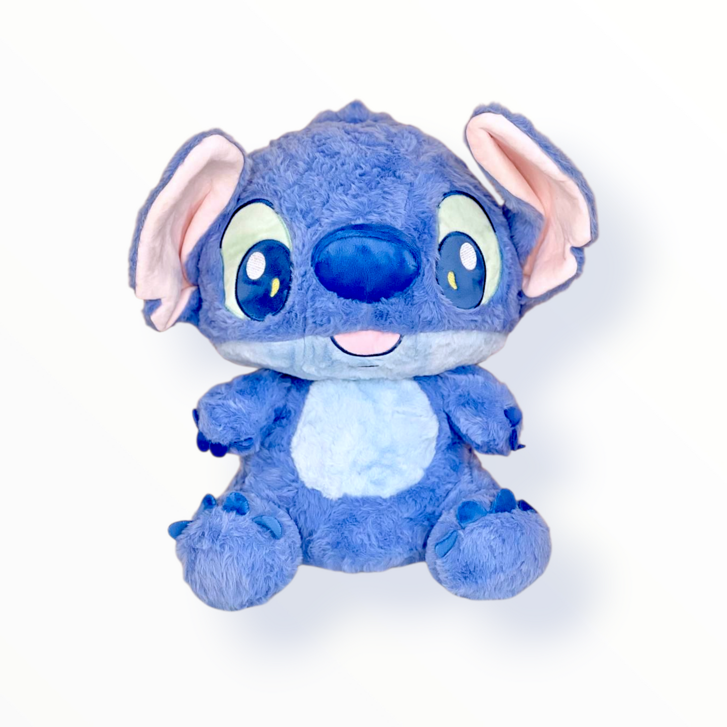 PELUCHE DE STITCH  DE 45CM