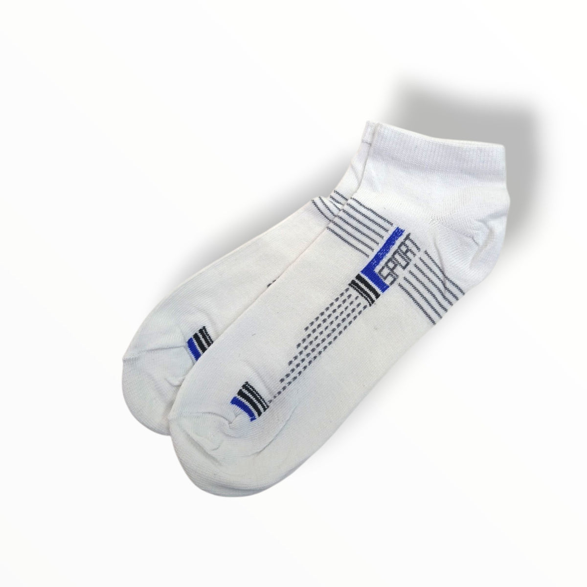 MEDIAS  PARA CABALLERO - DISEÑO VARIOS