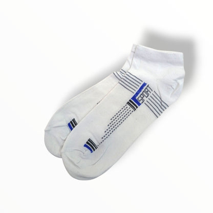 MEDIAS  PARA CABALLERO - DISEÑO VARIOS