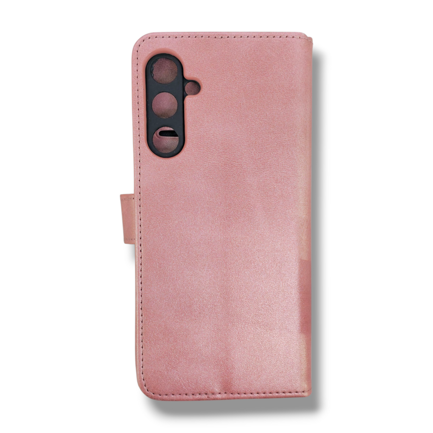 SAMSUNG A16 - ESTUCHE DE AGENDA