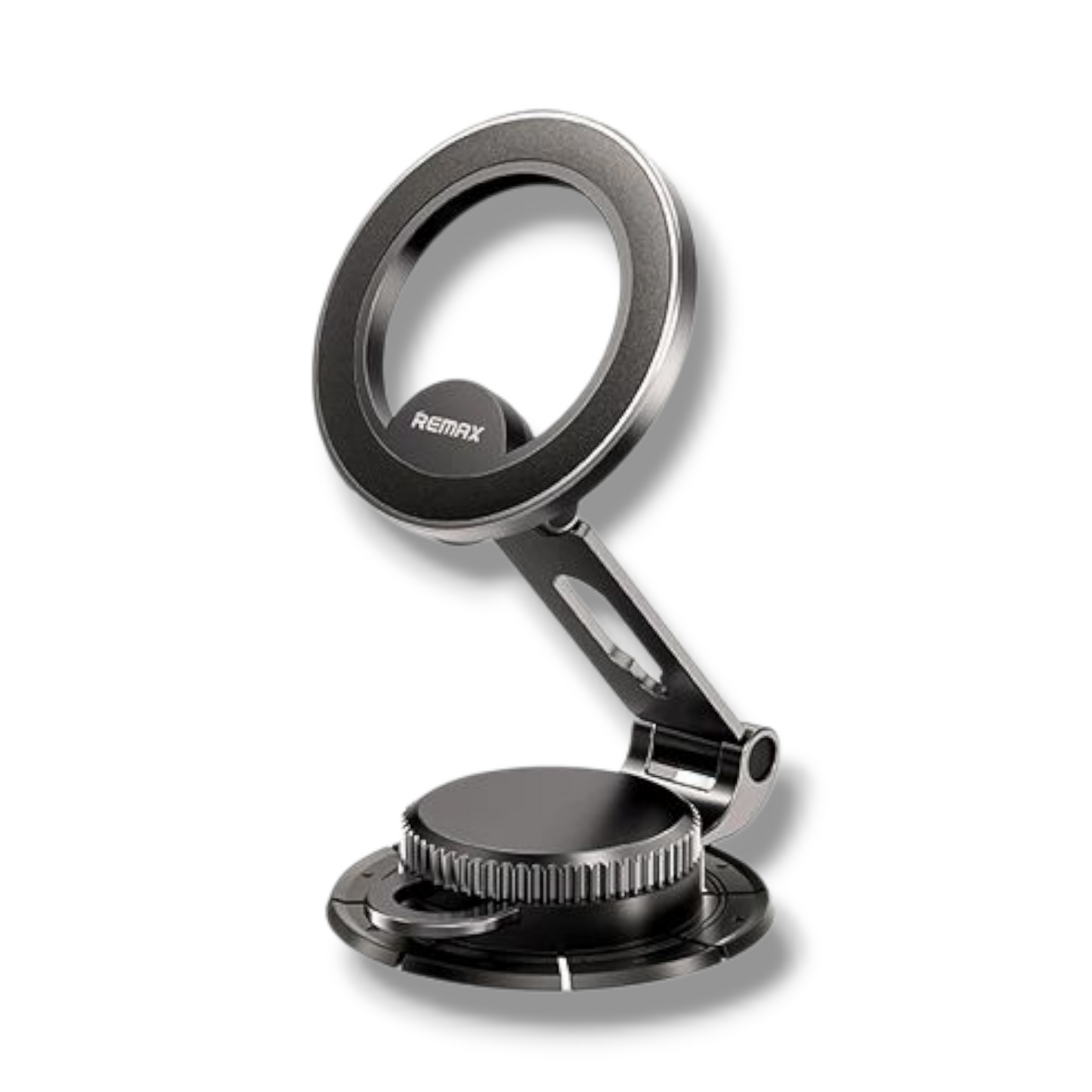 HOLDER DE DASH PARA CELULAR MAGSAFE - REMAX RM-C42PRO