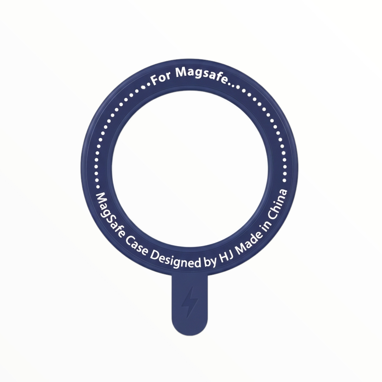 Anillo Magnético MagSafe